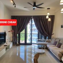 Arte S Nr USM Gelugor, Value Unit