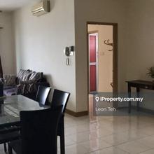 Great Unit,Fully Furnished,Well Kept,Great Facilities,Pm for more info