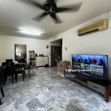 Arcadia Unit (Ground floor) for sale