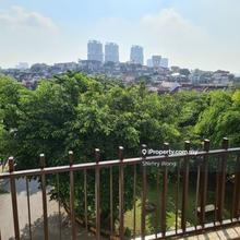 Taman Desa