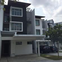 Schumann, Schubert, Symphony Hills house for Rent