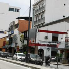 Shop-office for Sale