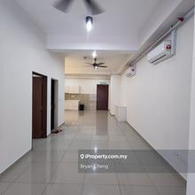 1 room Office for Rent