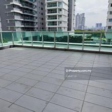 Urgent Sale! 40% below for Regina Subang USJ 1 at Rm680,000 for 2120sf