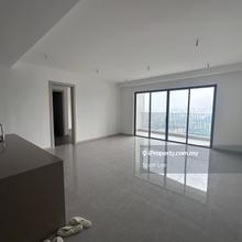 Senior Property Agent Specialising in Desa Parkcity more than 10 years