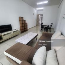 Season Larkin 2 Bedrooms unit for Sale 