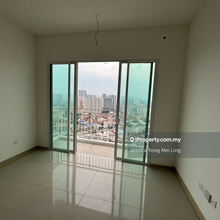 Subsale and Developer Unit All i cover Condo, Penthouse, Villa House