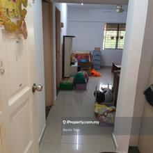 Taman Batu Permai, Batu 5 for Sale