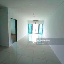 KLCC One Bedroom for Rent