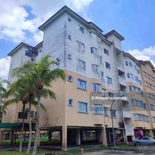 Freehold Apartments - Pd Tiara Bay , Port Dickson, Negeri Sembilan