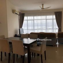 The view condo renovated 2088sf 2cp seaview rare nice 