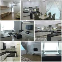 Taman Desa Terbau for Sale