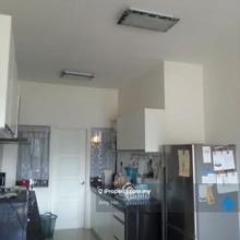 Armanee Condominium: Where Luxury Meets Serenity in Every Corner