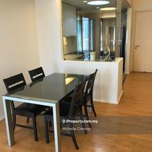 Serviced residence for Sale