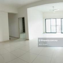 First Home Buyer Choice Cheapest Dutamas Residence in Bukit Mertajam