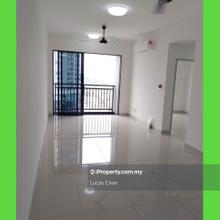 Platinum Arena O K R 908 Sqft 3 R 2 B Unit For Sale