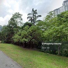 Residential Land For Sale
