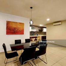 Aston Kiara 3, Mont Kiara, Kuala Lumpur For Rent