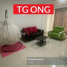 Good field Residence 2 Carpark Move in Condition 