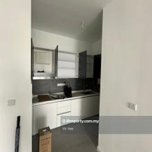 Jrk Convena, Bukit Jalil for rent 