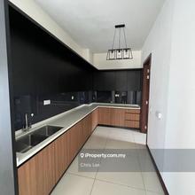 Monterey Villa @ Eco Sanctuary Area Specialist 