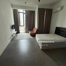 Move in available 