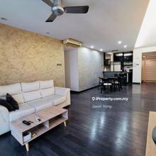 Midfields 1 & 2 Specialist - more than 30-units for your choices.