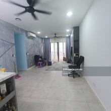 Very good condition unit for sell 