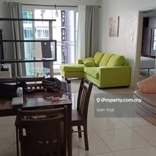 Value Rent Unit