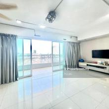 4carparks Central Park Luxury Condo 2600sf Worthbuying 5rooms 5bathroo