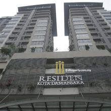 Ample Amenities, MRT station, Accessibility, Strategically location