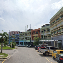 Taipan damansara 2,Ara Damansara,Petaling Jaya,kelana jaya,glenmarie