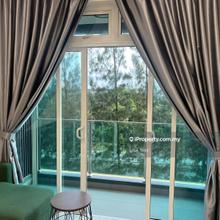 D'Suite Condominium @ Horizon Hills For Rent