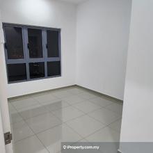 Sky Awani Residensi 3 3 Bedrooms 2 Bathrooms partially for rent