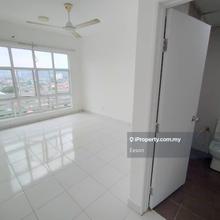 M3 Residency! Prefect Location! Nice Unit! Below Market!