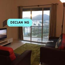 Best Deal, Fully Furnished, Tastefully renovated, Move in condition