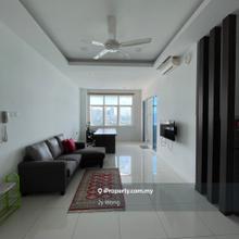 Studio unit for sale