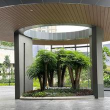 Bangsar South Brand New Condo High ROI Completion 2025 