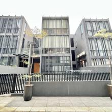 Empire Residence Bandar Damansara Perdana Selling Below Market 30%