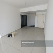 Damai Residence For Sale at Chan Sow Lin ,Sungai Besi 