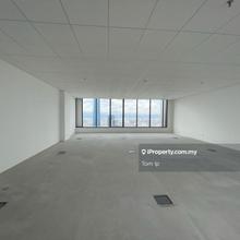 Office for Rent at Menara Ecoworld, Bukit Bintang City Centre