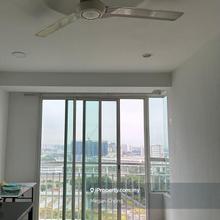 Affordable High Return Apartment For Sale
