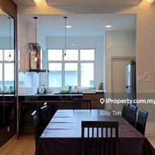 Latest Best Pick in Shamrock - Fully Renovated & Good Deal!