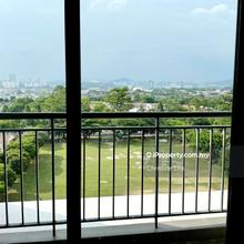 PJ 5 Soho SS 5 Kelana Jaya