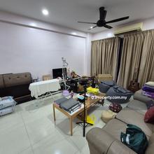 Surian Residence Kobusak Corner Lido / Kepayan/ Penampang/ Kobusak 