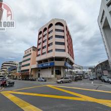 Suitable for Hotels, Banks, Coporate Offices