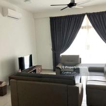 For rent citywood