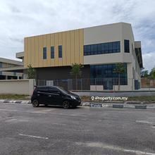 Skudai, Kempas, Impian Emas, Seelong, Maju Jaya,Johor bahru