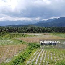Easy access from Highway and price are negotiable