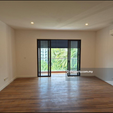 Low Density Pet Friendly unit available for rental